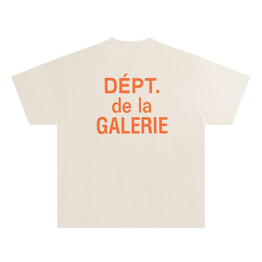 Gallery Dept. Tee