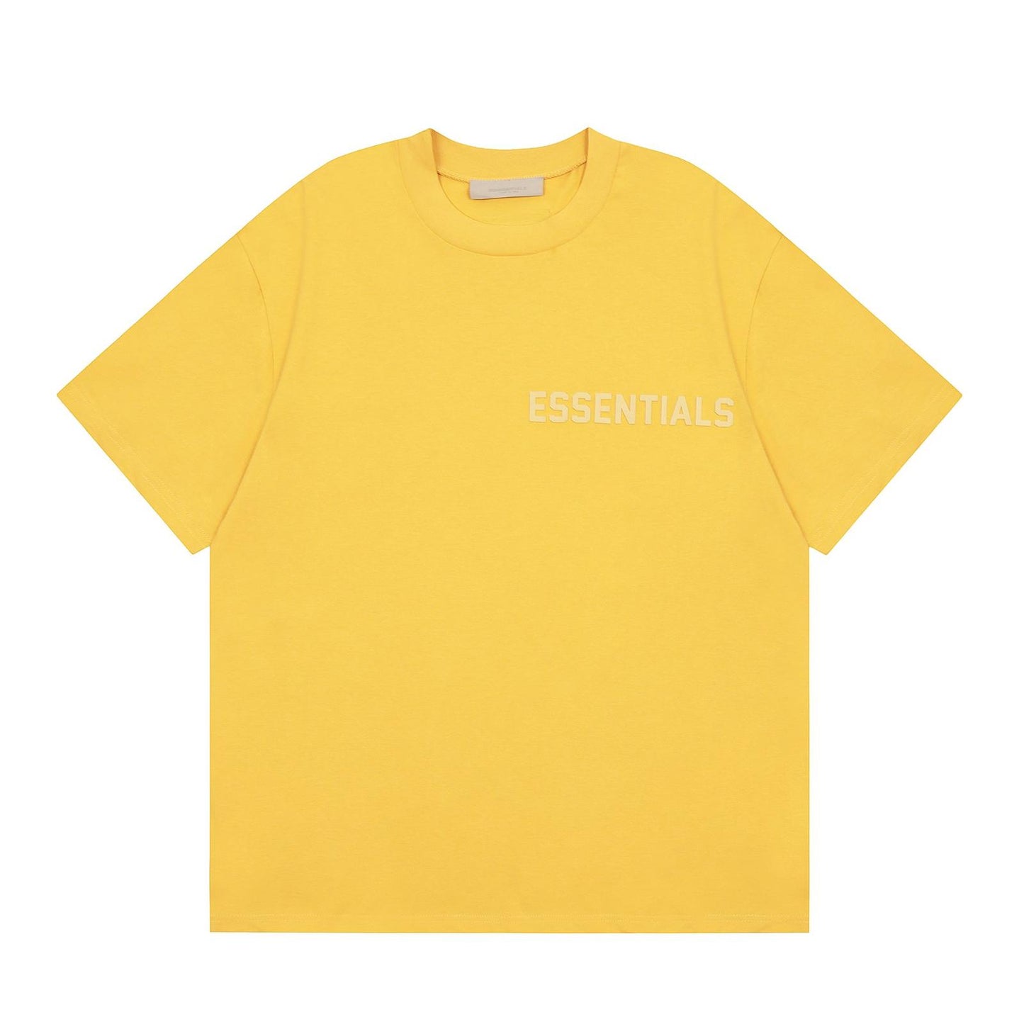 Essentials Tee