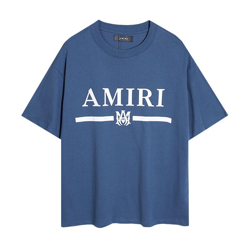 Amiri Tee