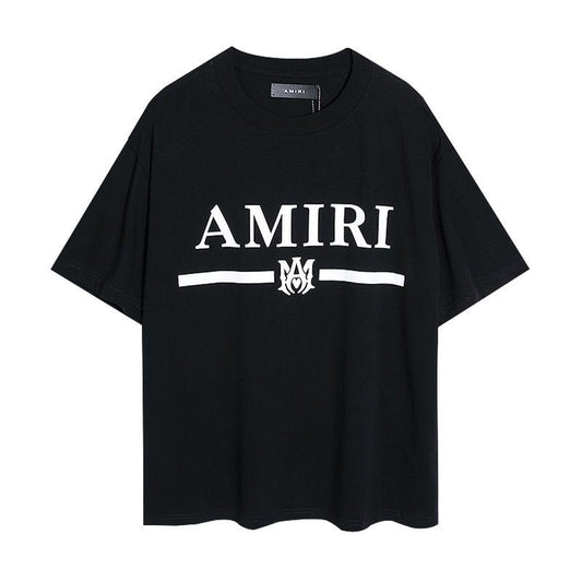 Amiri Tee