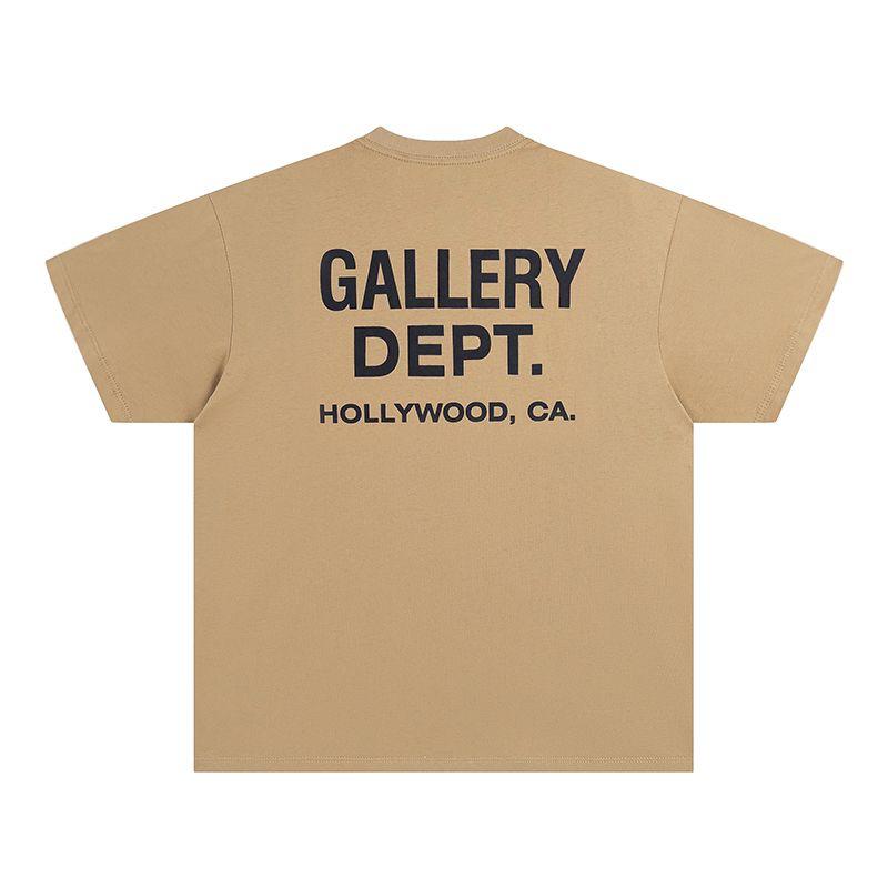 Gallery Dept. Tee