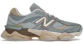 New Balance 9060 Blue Haze