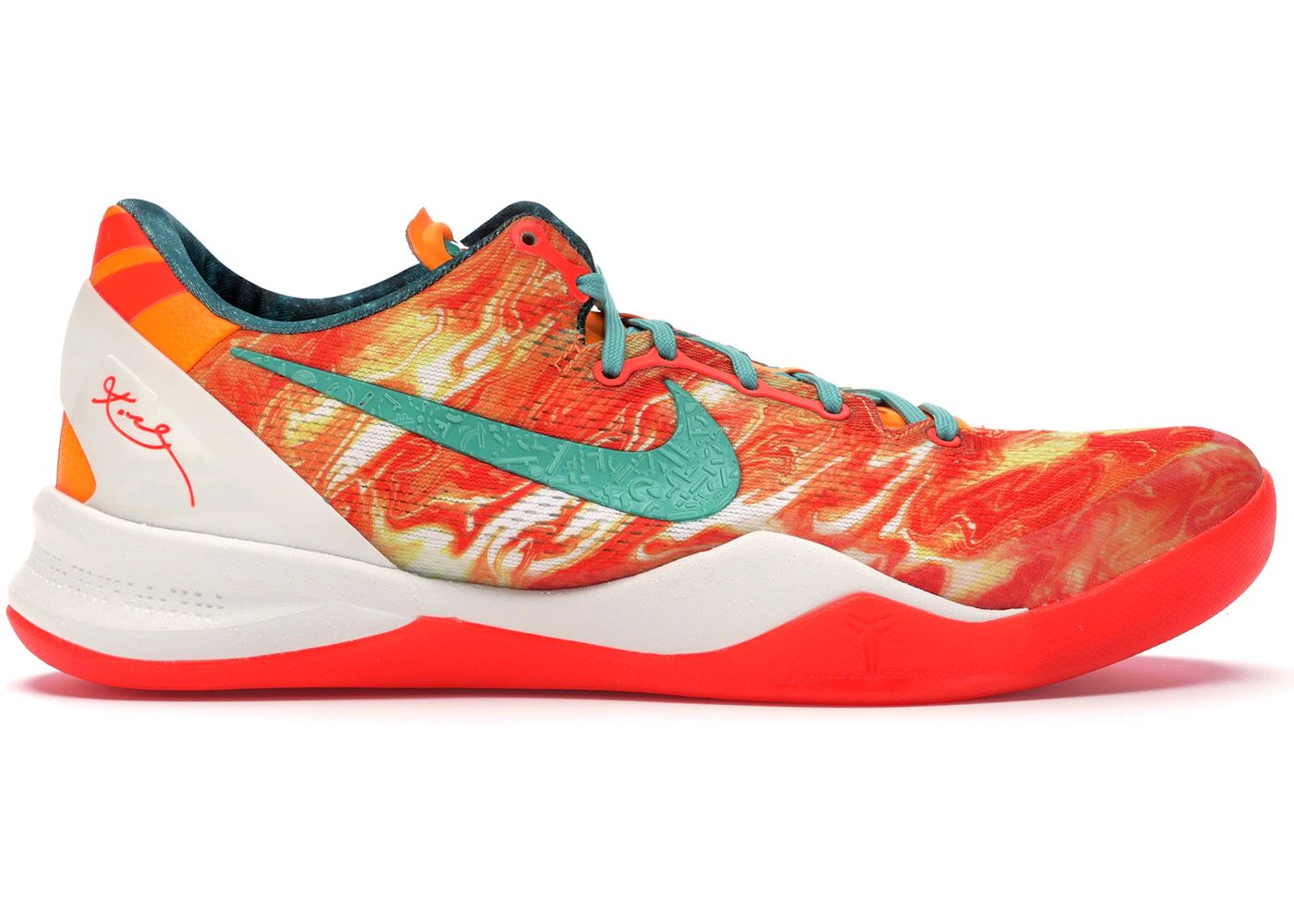 Nike Kobe 8 All-Star