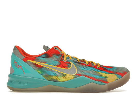 Nike Kobe 8 Proto Venice Beach