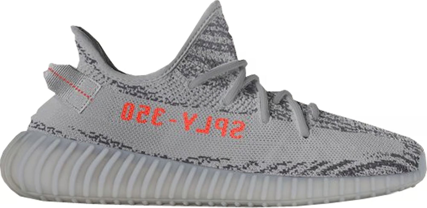 Yeezy 350 V2 Beluga 2.0