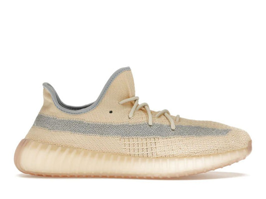 Yeezy 350 V2 Linen