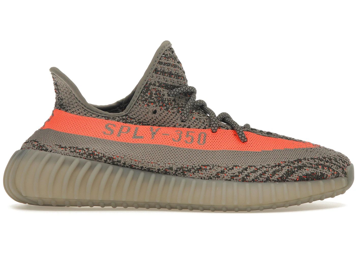 Yeezy 350 V2 Beluga