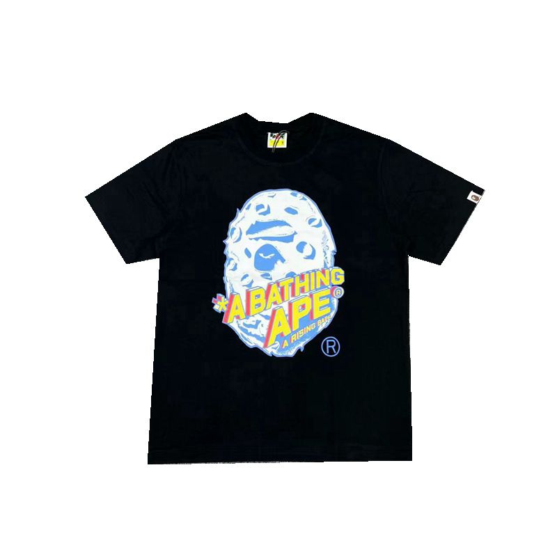 Bape Moon Tee