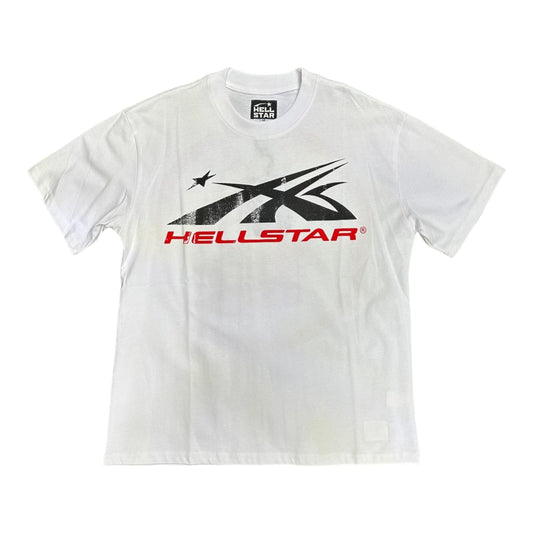 Hellstar Tee