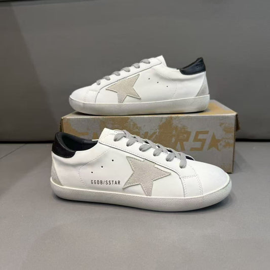 Golden Goose Super-Star