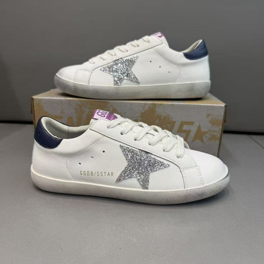Golden Goose Super-Star