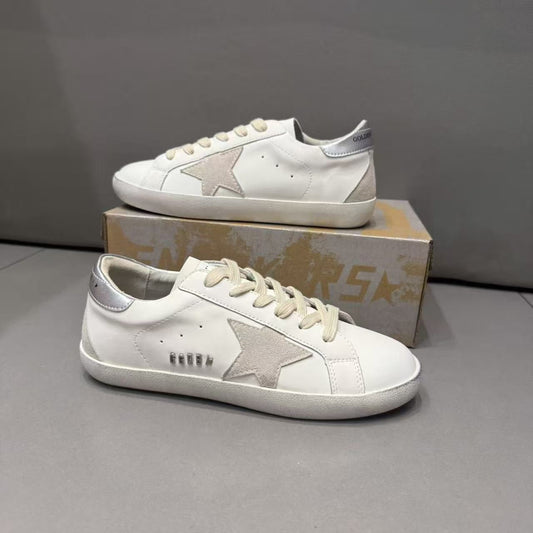 Golden Goose Super-Star