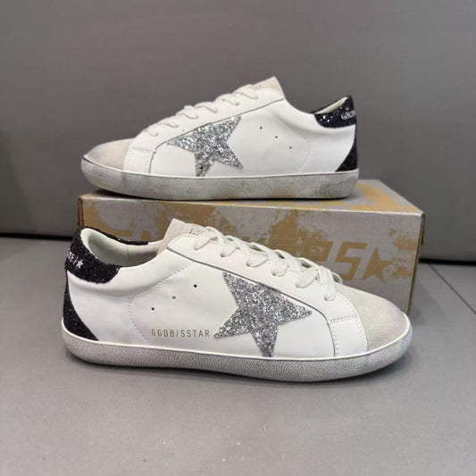 Golden Goose Super-Star