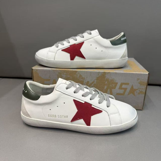 Golden Goose Super-Star