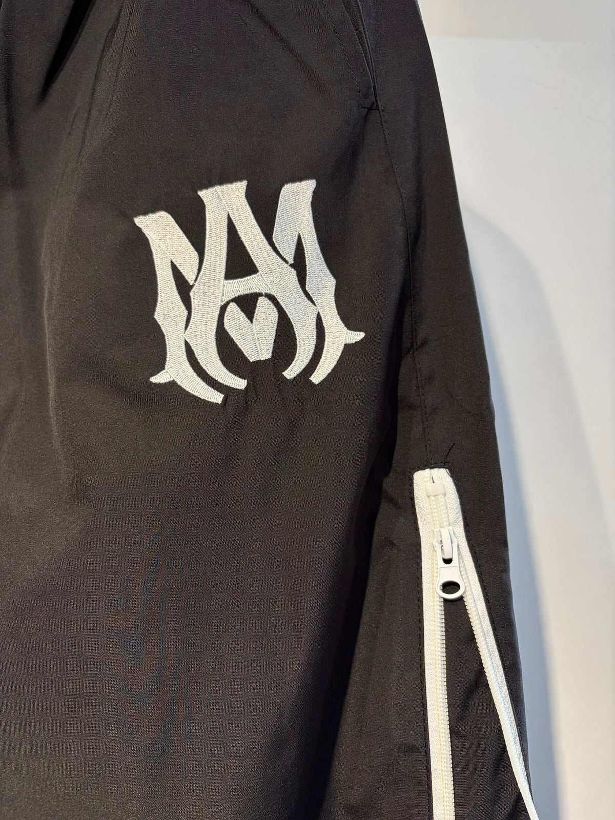 Amiri Trackpants