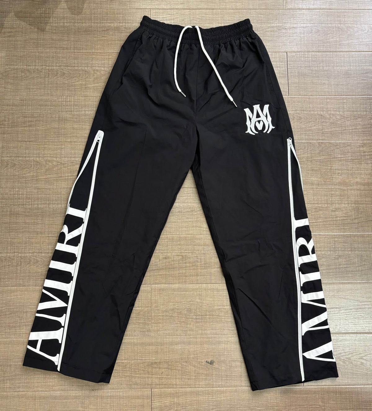 Amiri Trackpants