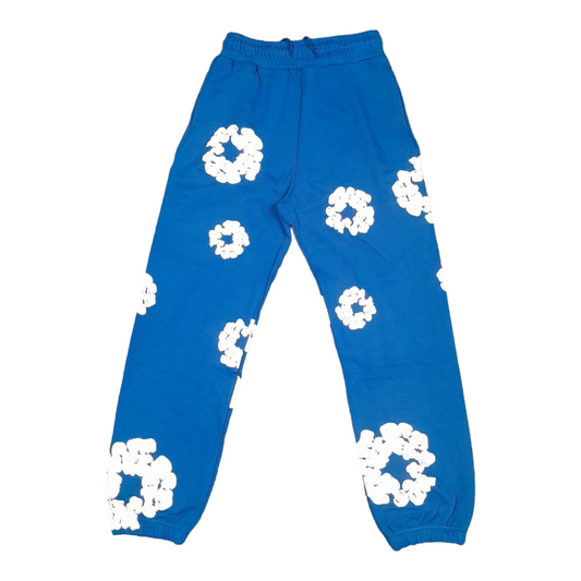 Denim Tears Pants