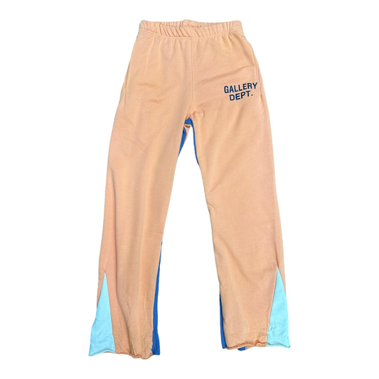 Gallery Dept. Pants