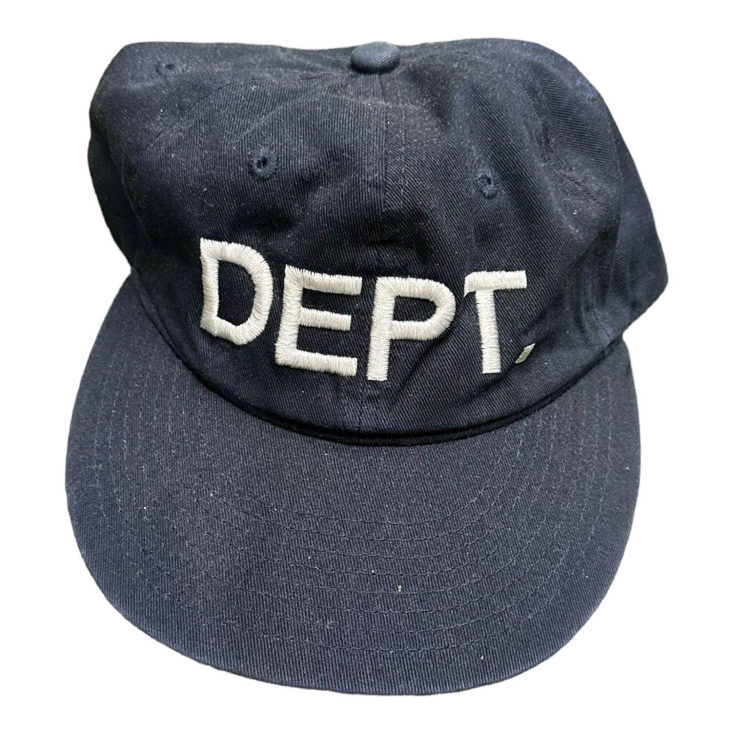 Gallery Dept. Hat