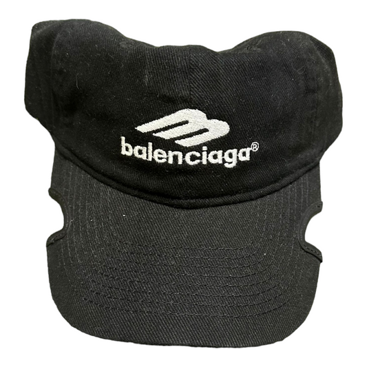 Balenciaga Hat