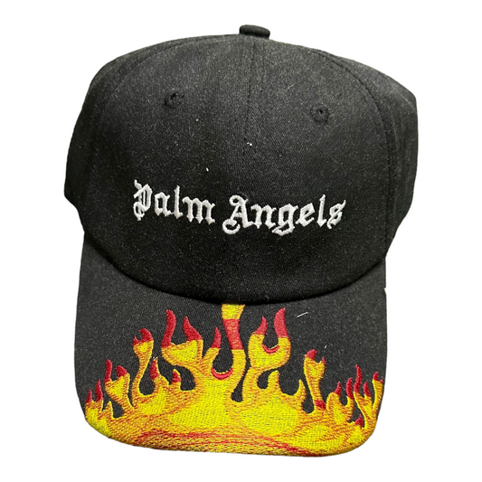 Palm Angels Hat