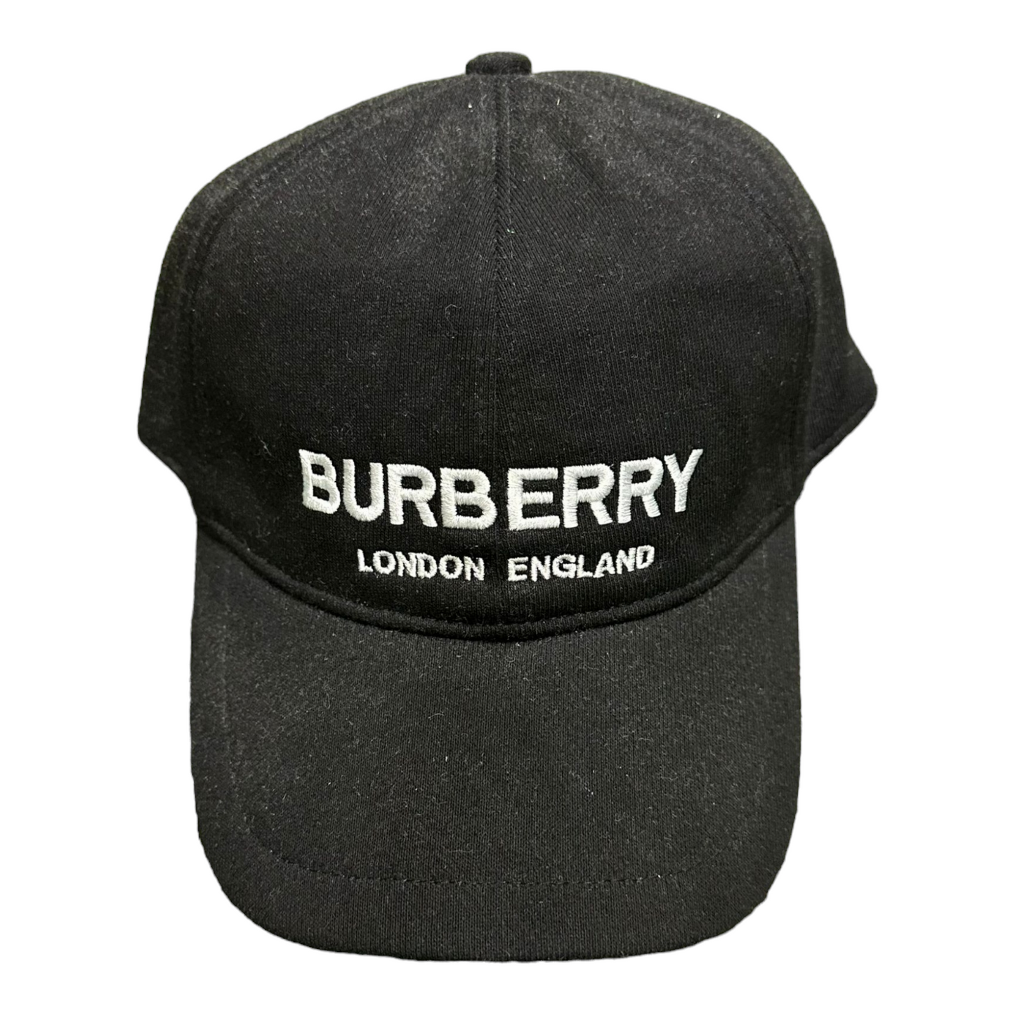 Burberry London England Hat