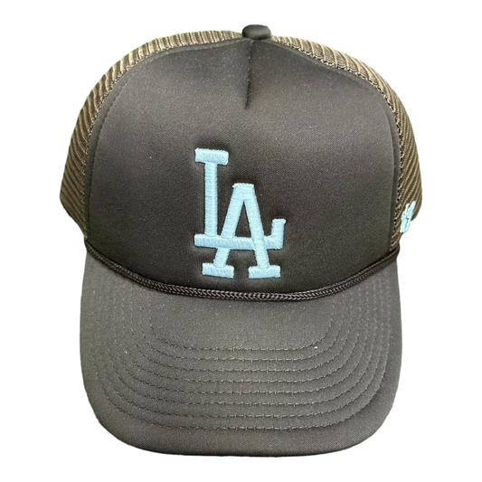 L.A. Hat