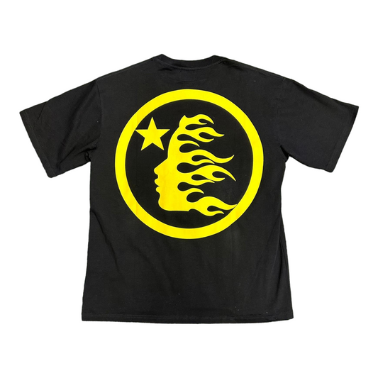 Hellstar Tee