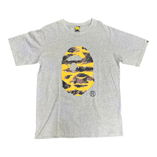 Bape Tee