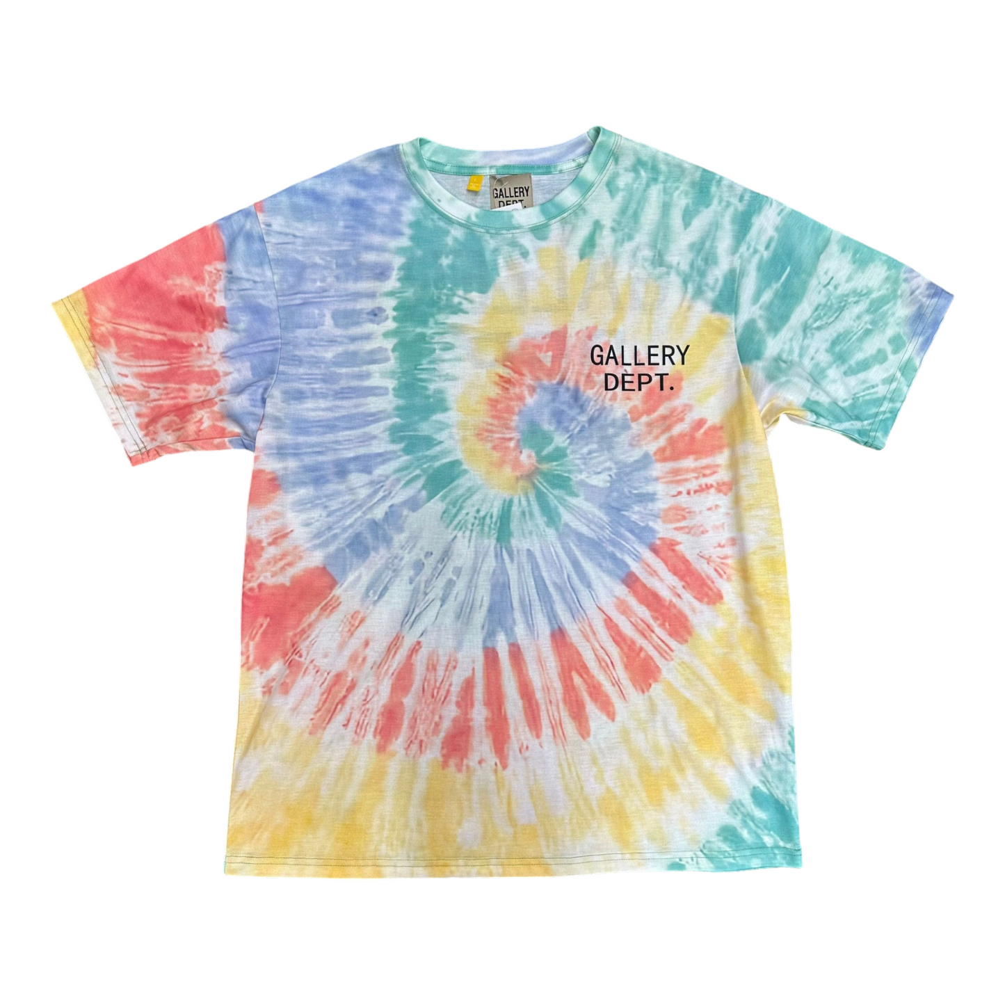 Gallery Dept. Tee