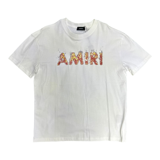 Amiri Tee