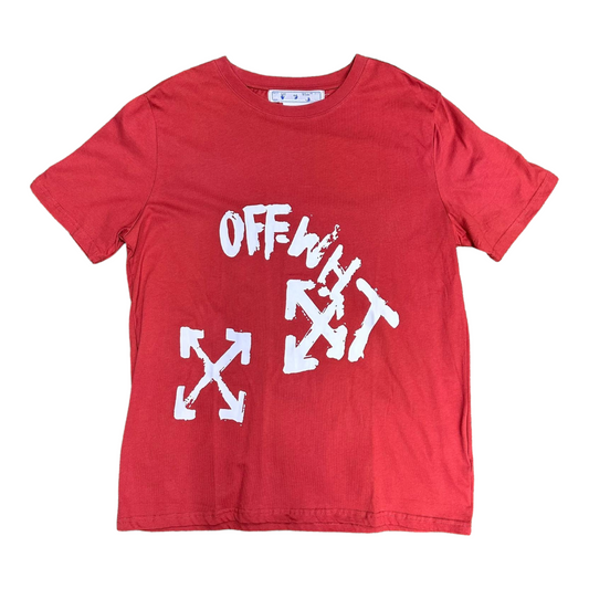 Off-White Tee