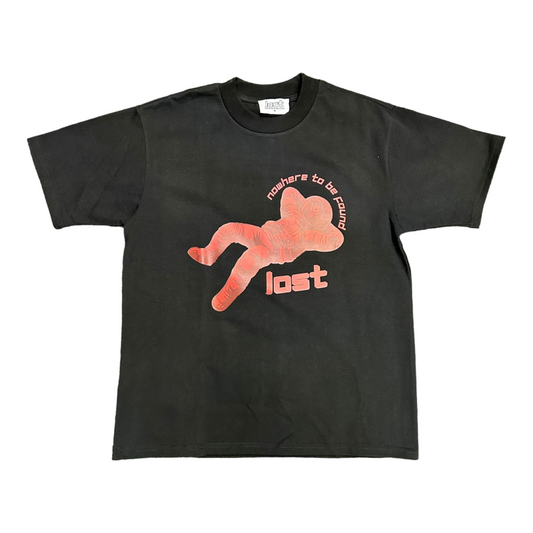 Lost Tee