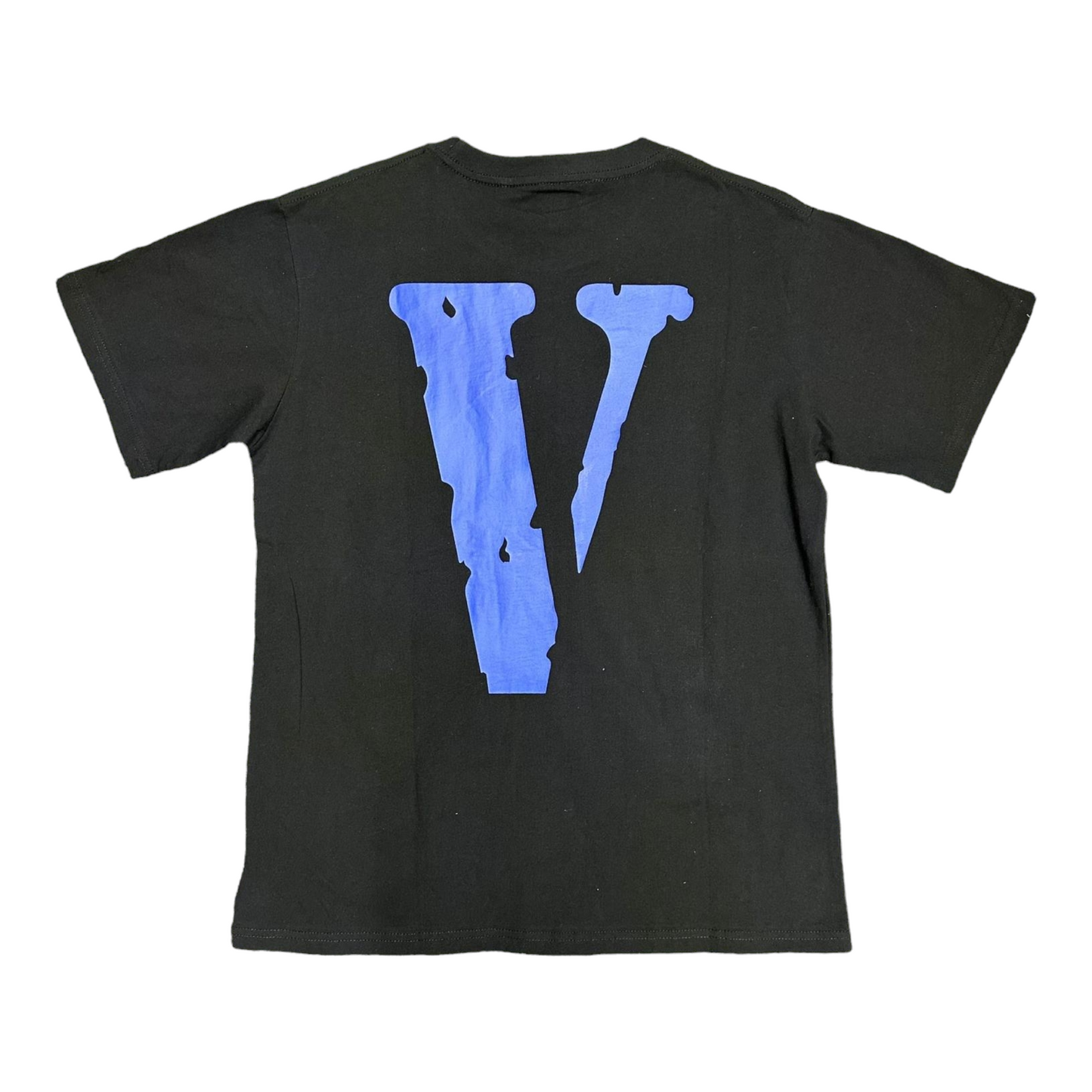 VLone Tee