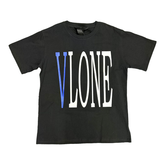 VLone Tee