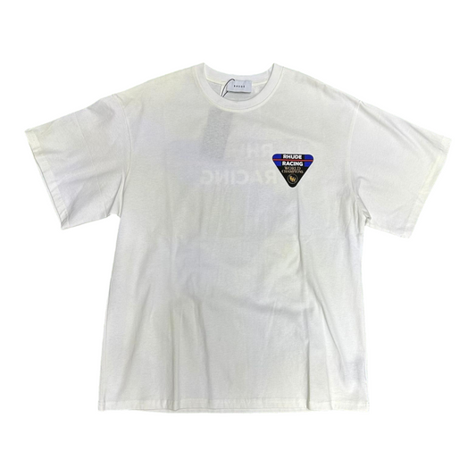 Rhude Tee