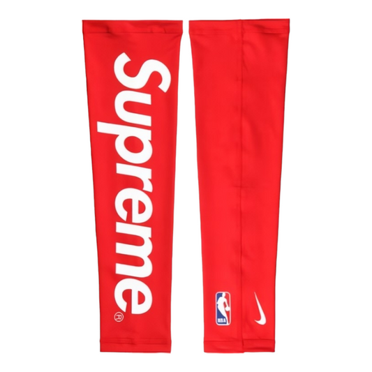 Sup Nike Shooter Sleeves