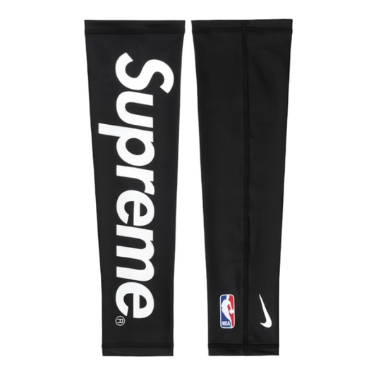 Sup Nike Shooter Sleeves