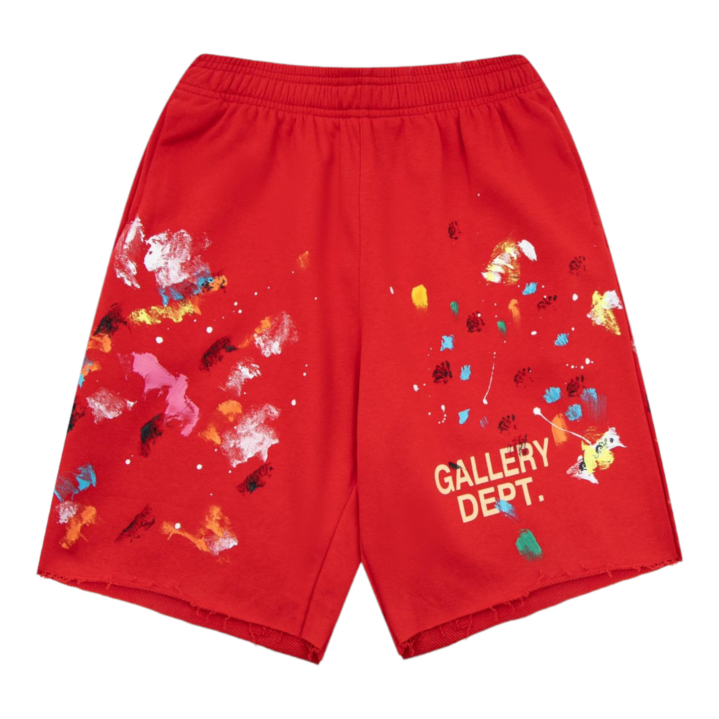 Gallery Dept. Shorts