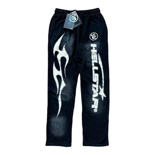 Hellstar Pants