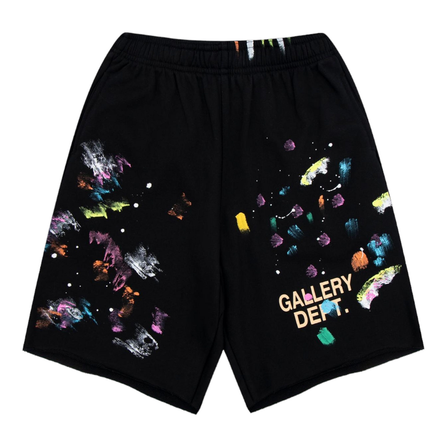 Gallery Dept. Shorts