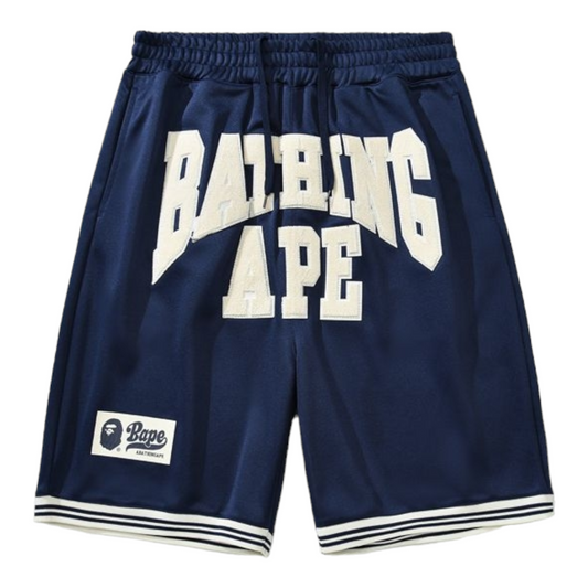 Bape Shorts