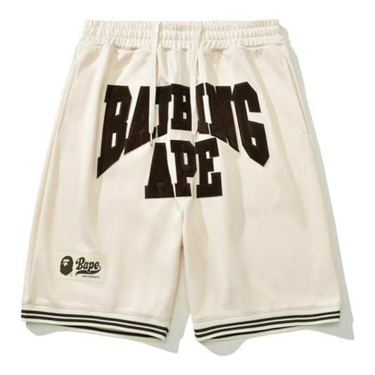 Bape Shorts