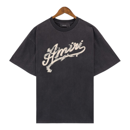 Amiri Tee