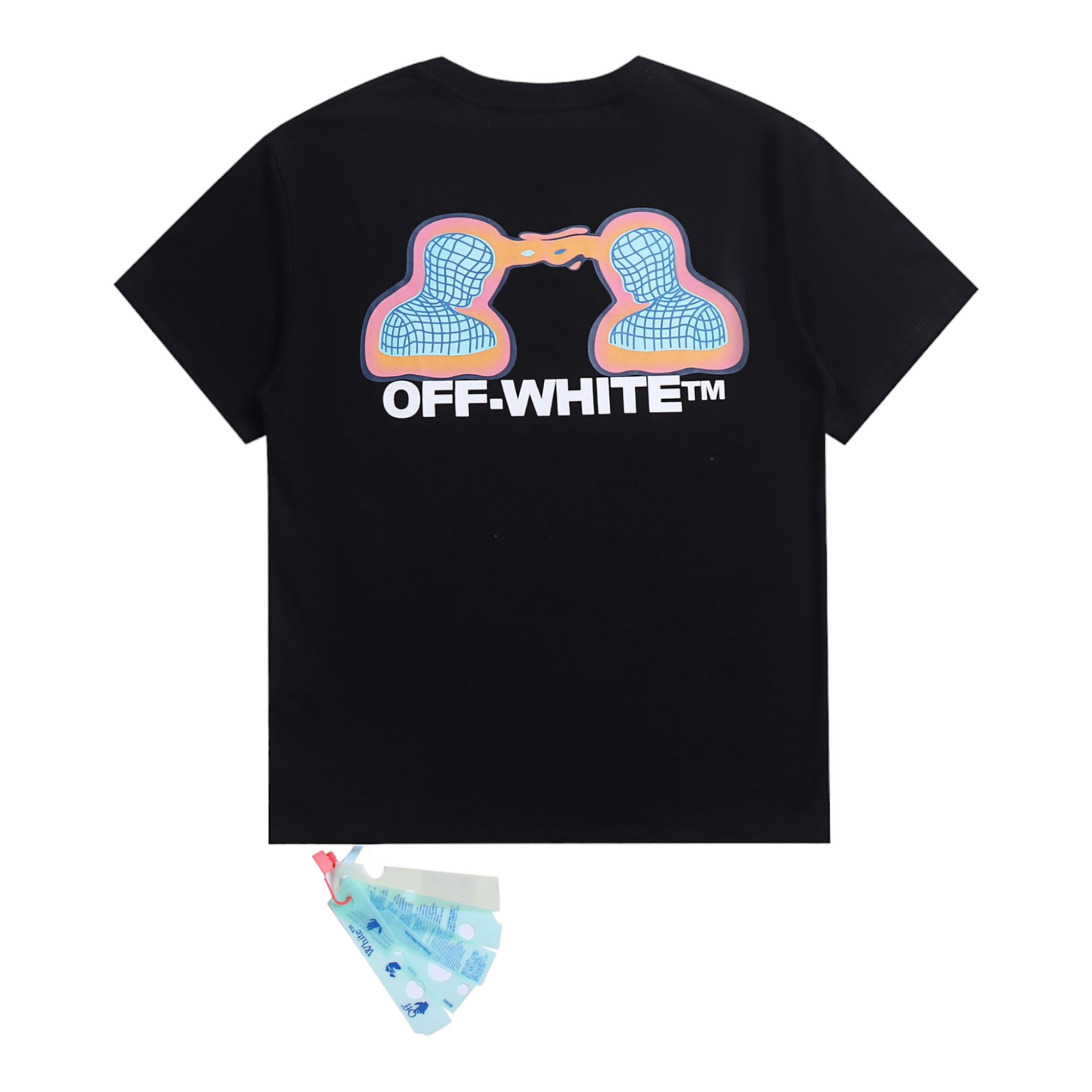 Off-White Tee