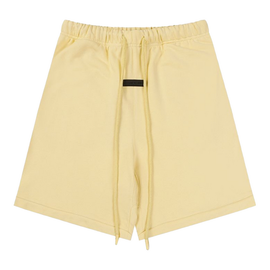 Essentials Shorts