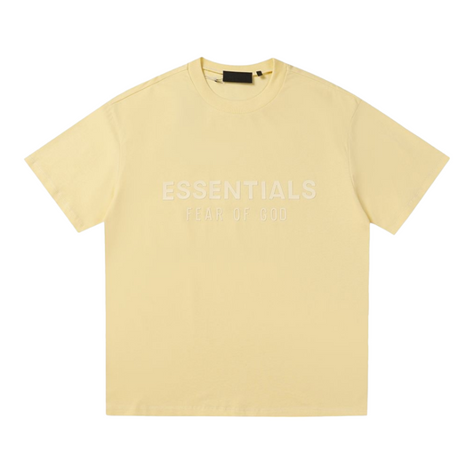 Essentials Tee