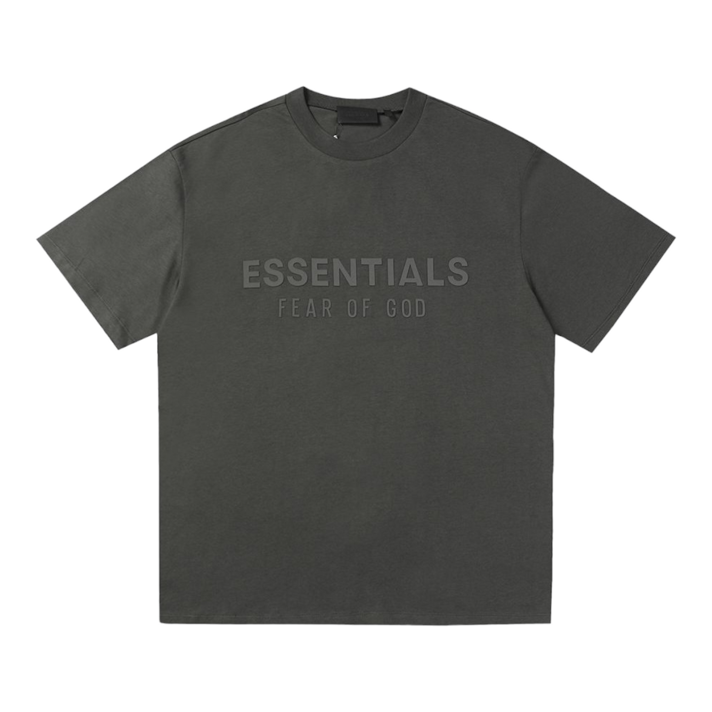 Essentials Tee