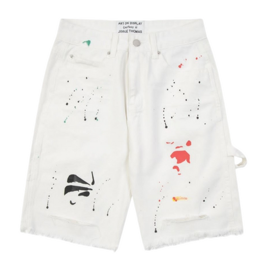 Gallery Dept. Shorts