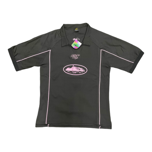 Corteiz Polo Jersey